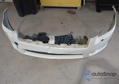 2013 Nissan Maxima 3.5 Sv из США, поврежденный, VIN 1N4AA5AP3DC819217